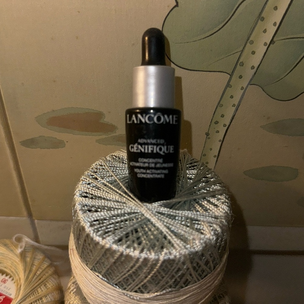 Lancôme Génifique Youth Activating Concentrate ✨Brand New✨